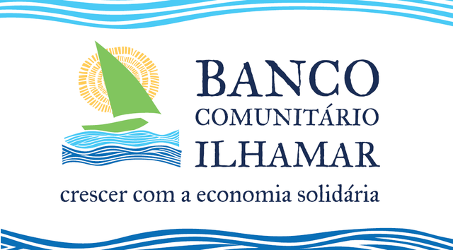 Banco Ilhamar_display.png